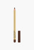 Sculpt and Shade Lip Pencil 1.2g